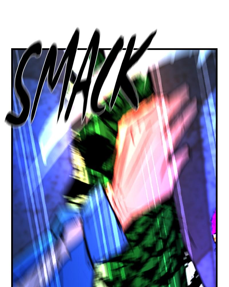 Hanlim Gym Chap 189 - Next Chap 190