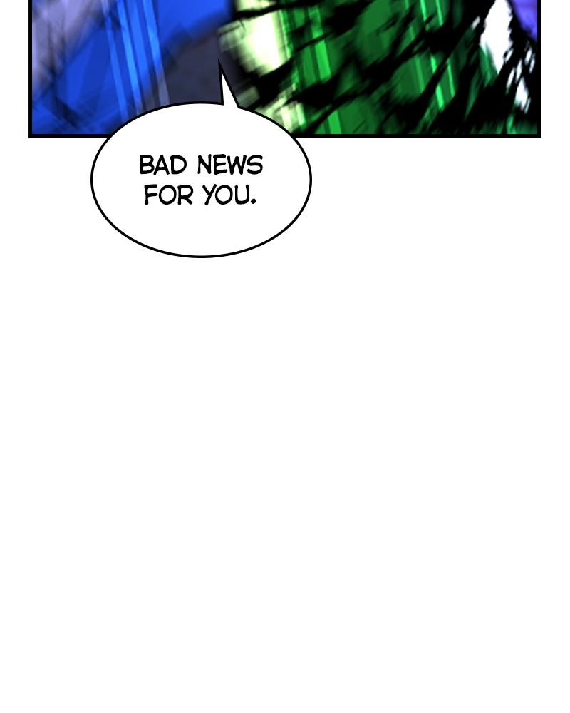 Hanlim Gym Chap 189 - Next Chap 190
