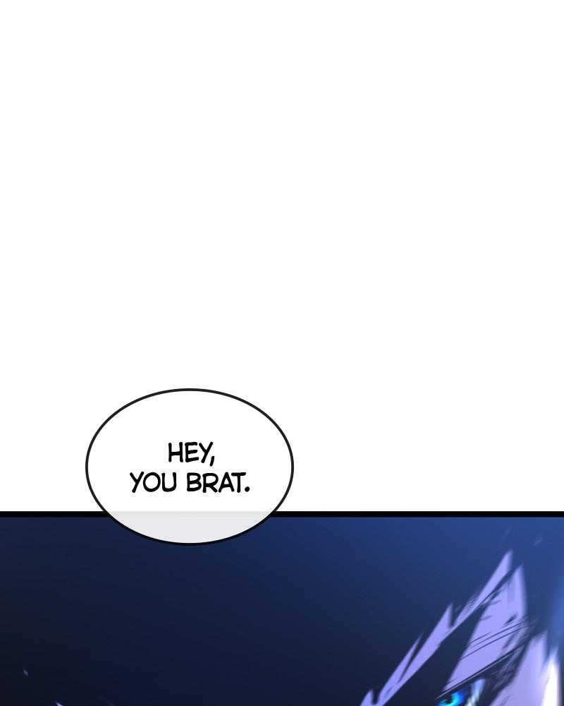 Hanlim Gym Chap 189 - Next Chap 190