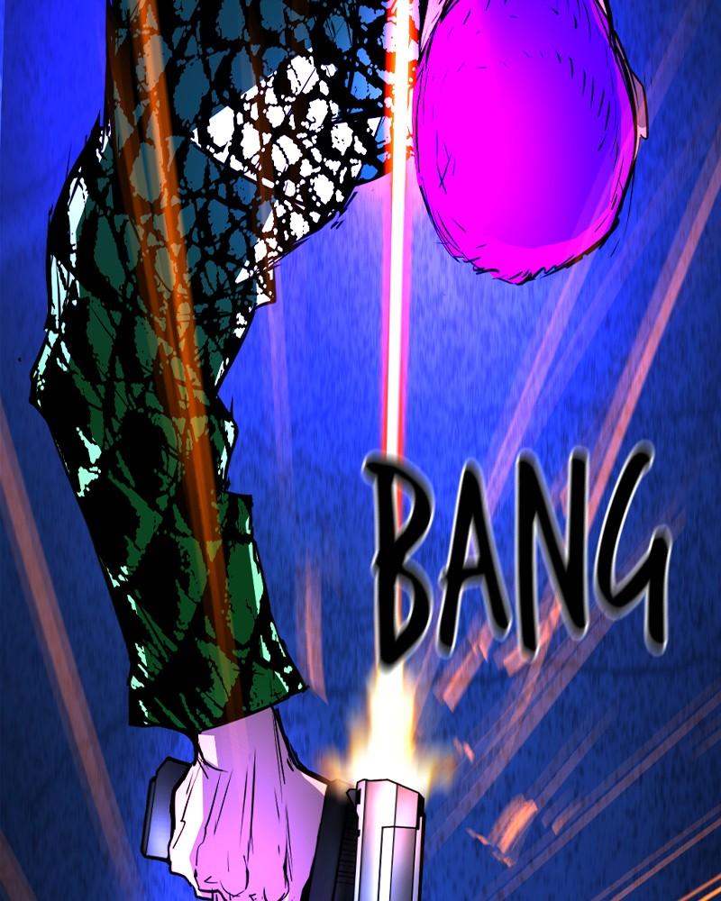 Hanlim Gym Chap 189 - Next Chap 190