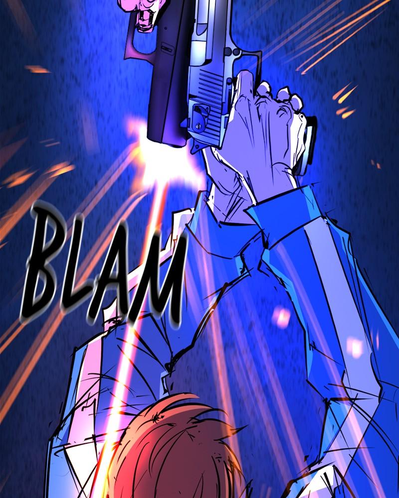 Hanlim Gym Chap 189 - Next Chap 190