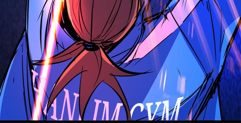 Hanlim Gym Chap 189 - Next Chap 190