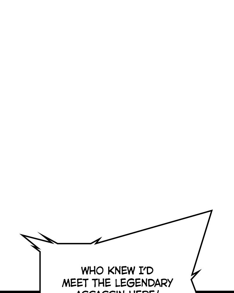 Hanlim Gym Chap 189 - Next Chap 190