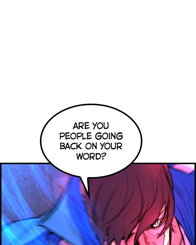 Hanlim Gym Chap 189 - Next Chap 190