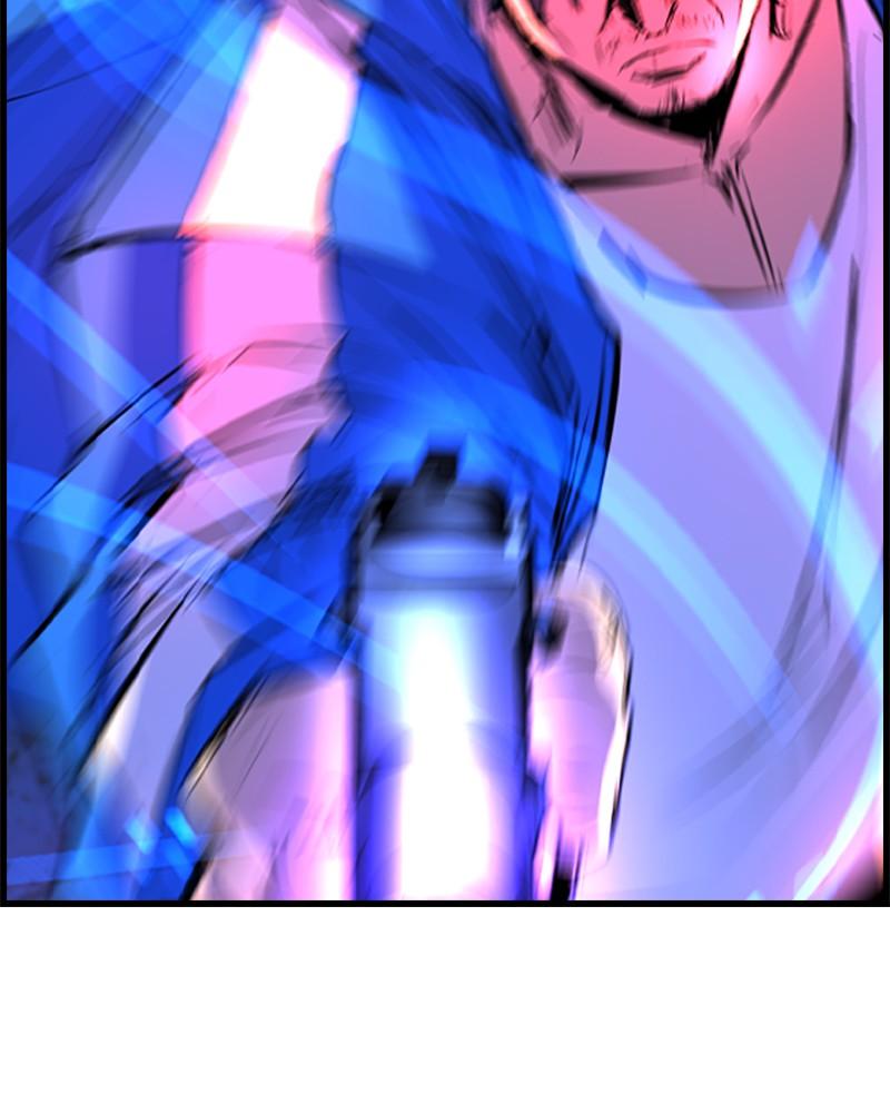 Hanlim Gym Chap 189 - Next Chap 190