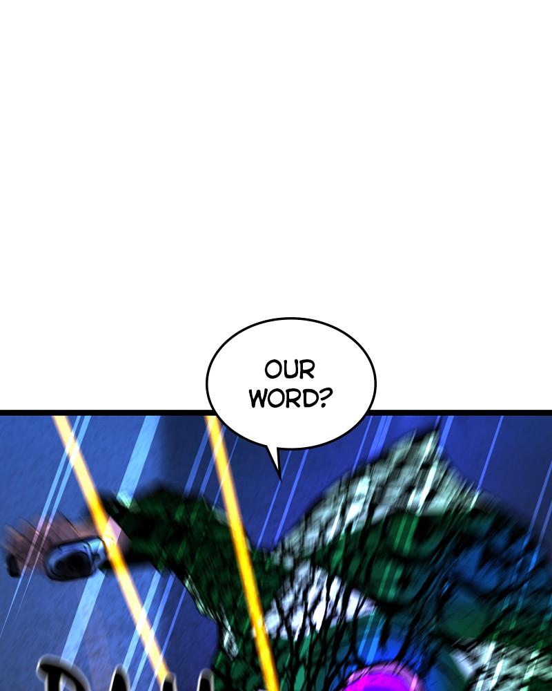 Hanlim Gym Chap 189 - Next Chap 190