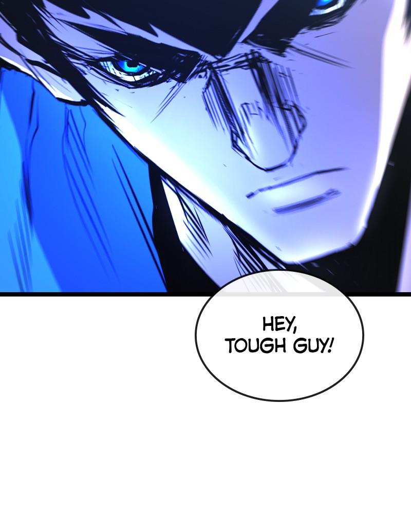 Hanlim Gym Chap 189 - Next Chap 190