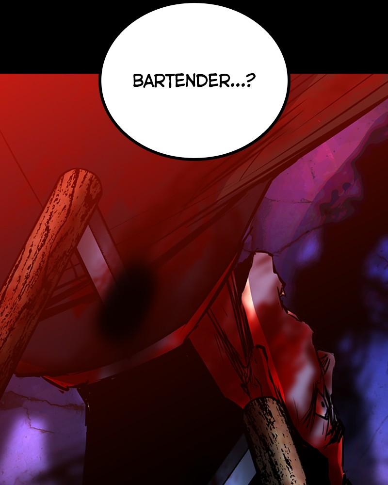 Hanlim Gym Chap 190 - Next Chap 191