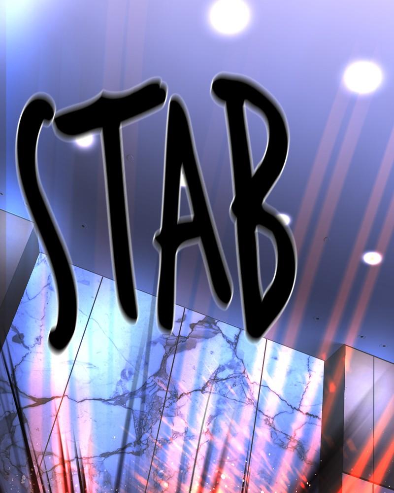 Hanlim Gym Chap 190 - Next Chap 191