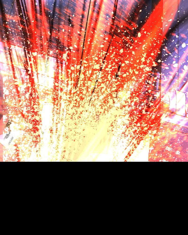 Hanlim Gym Chap 190 - Next Chap 191