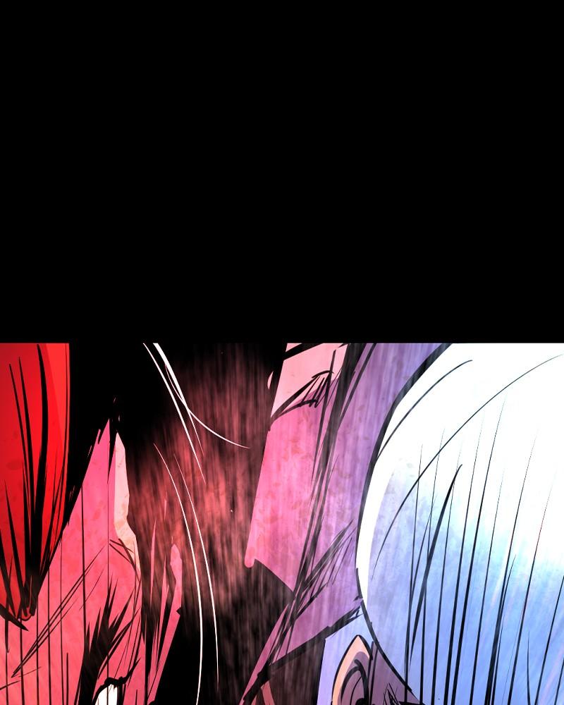 Hanlim Gym Chap 190 - Next Chap 191