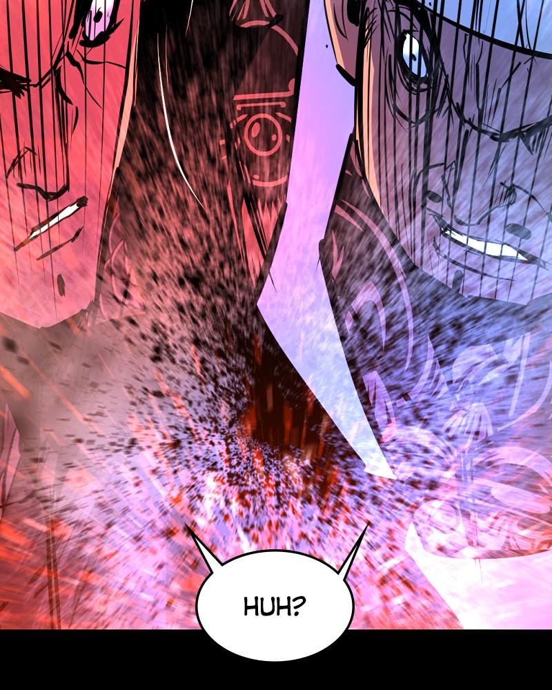 Hanlim Gym Chap 190 - Next Chap 191