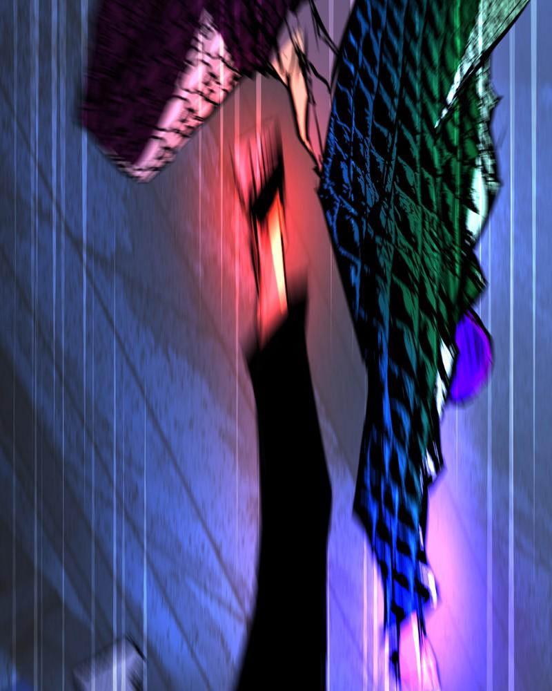 Hanlim Gym Chap 190 - Next Chap 191