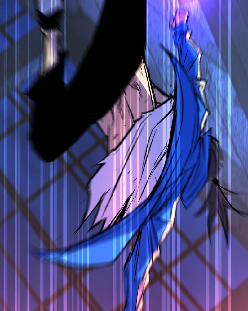 Hanlim Gym Chap 190 - Next Chap 191