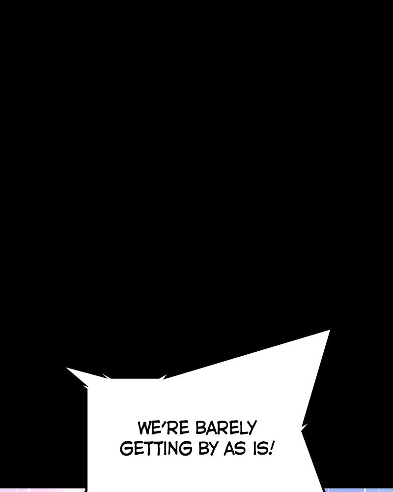 Hanlim Gym Chap 190 - Next Chap 191