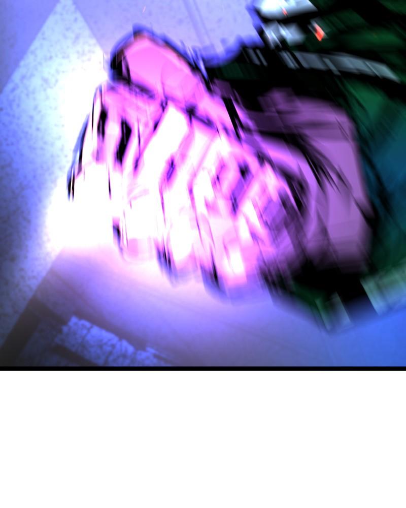 Hanlim Gym Chap 190 - Next Chap 191