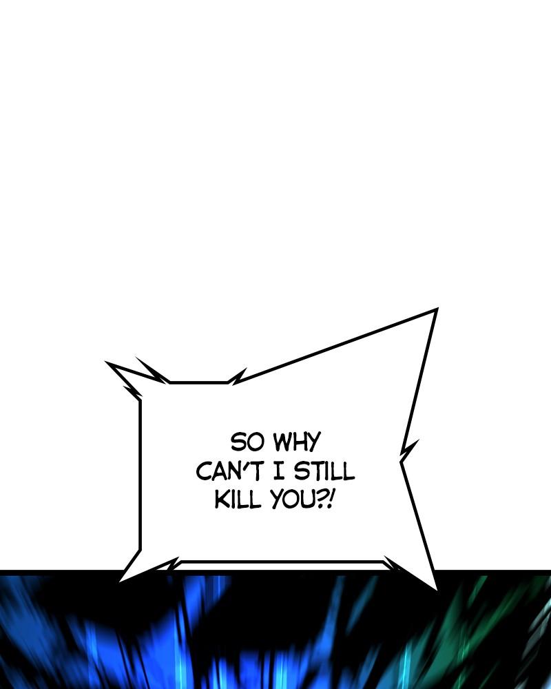 Hanlim Gym Chap 190 - Next Chap 191
