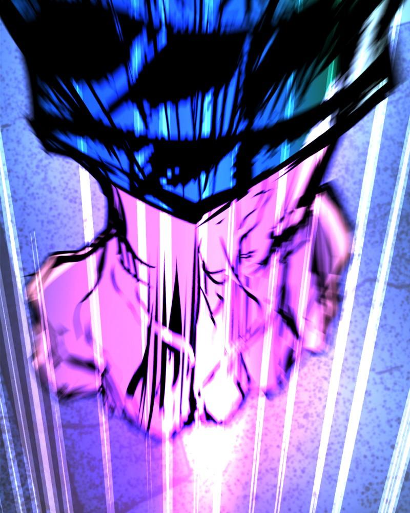 Hanlim Gym Chap 190 - Next Chap 191