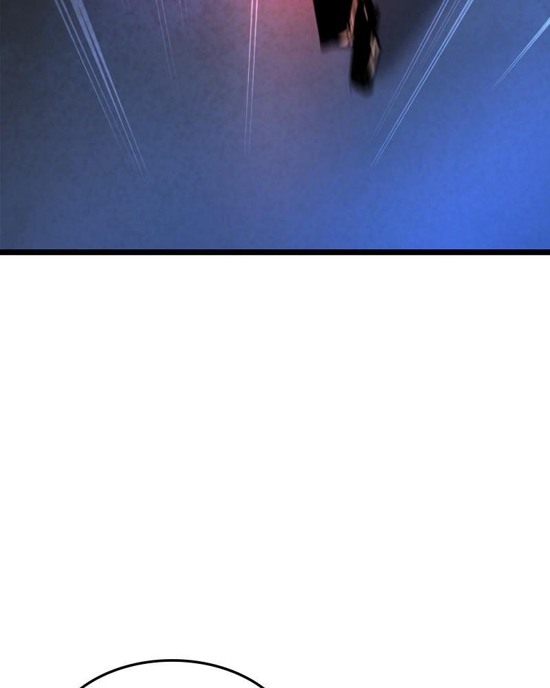 Hanlim Gym Chap 190 - Next Chap 191