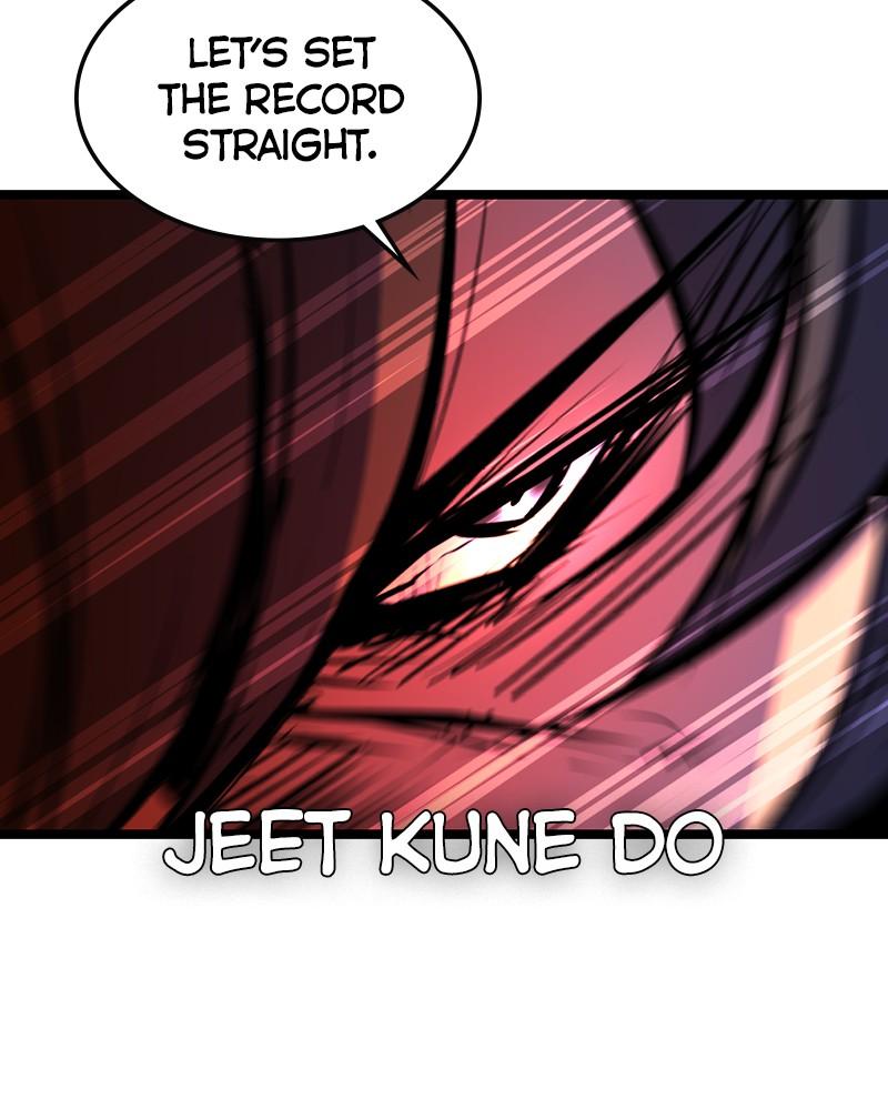 Hanlim Gym Chap 190 - Next Chap 191