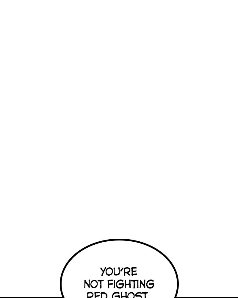 Hanlim Gym Chap 190 - Next Chap 191