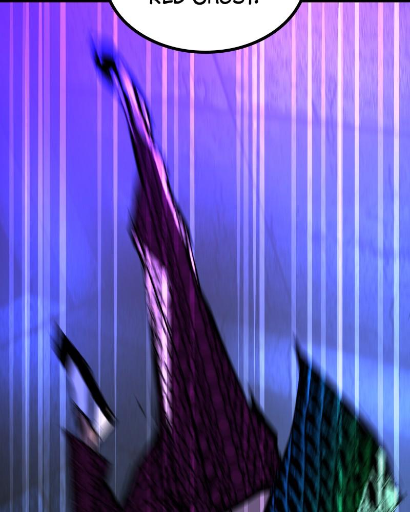 Hanlim Gym Chap 190 - Next Chap 191