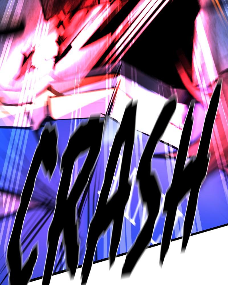 Hanlim Gym Chap 190 - Next Chap 191