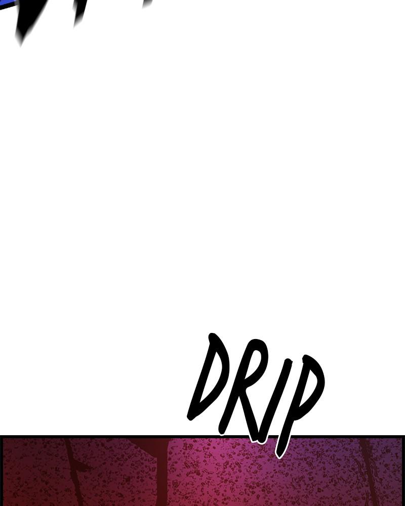 Hanlim Gym Chap 190 - Next Chap 191