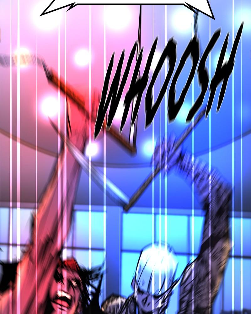 Hanlim Gym Chap 190 - Next Chap 191