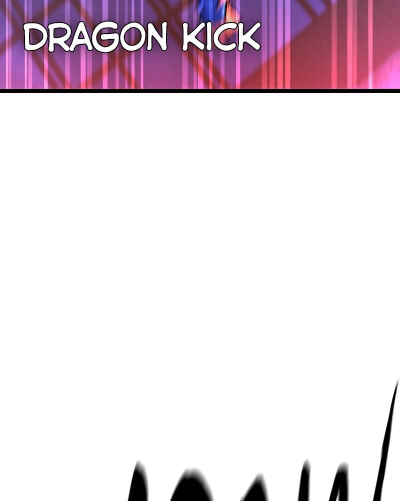 Hanlim Gym Chap 190 - Next Chap 191