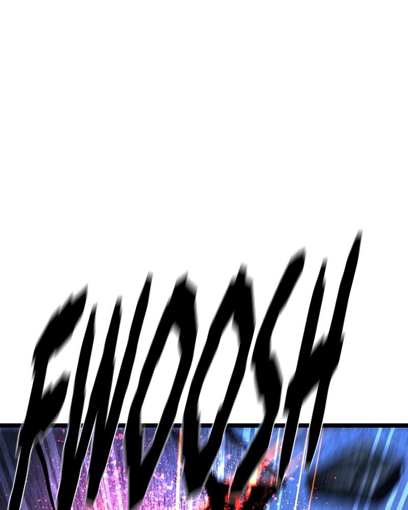 Hanlim Gym Chap 190 - Next Chap 191