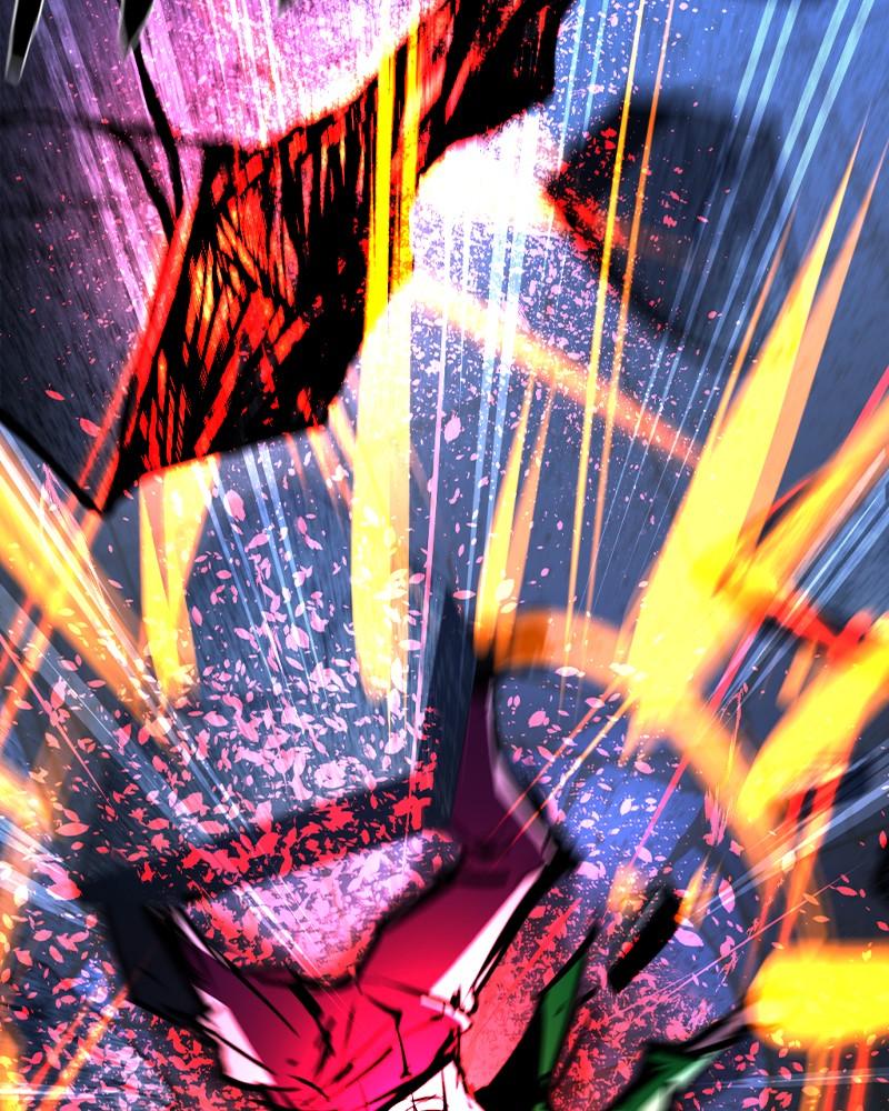 Hanlim Gym Chap 190 - Next Chap 191