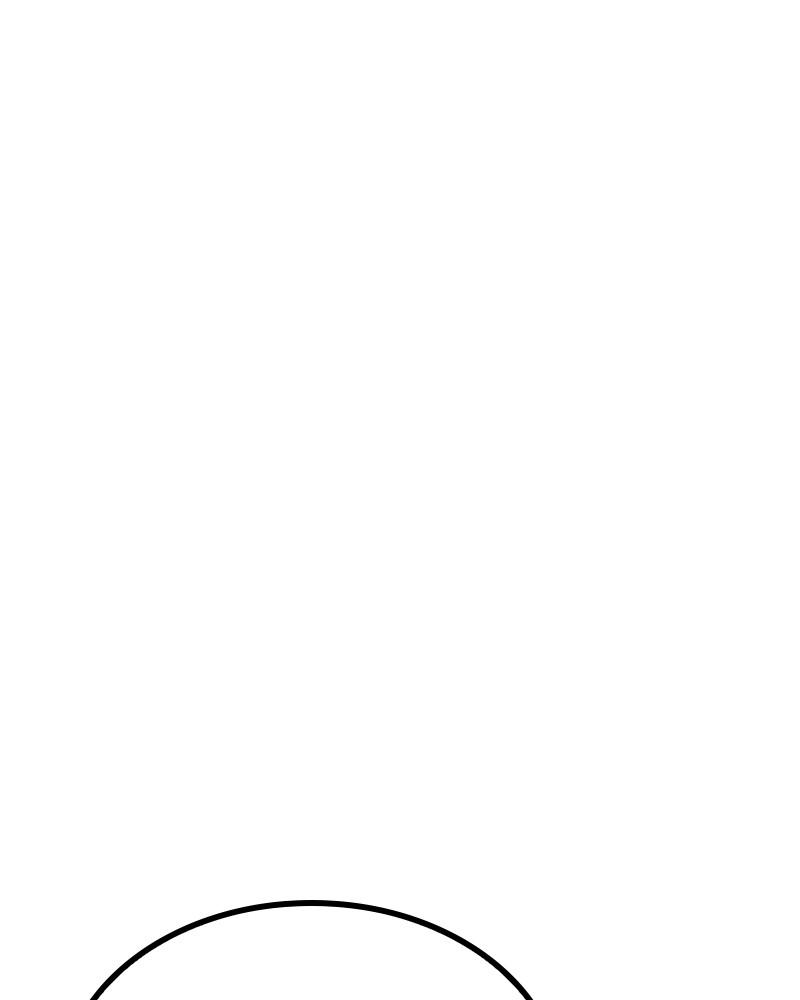 Hanlim Gym Chap 190 - Next Chap 191