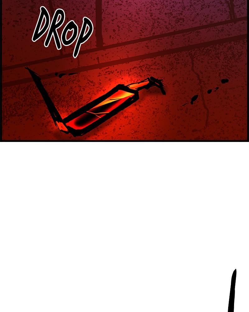 Hanlim Gym Chap 190 - Next Chap 191