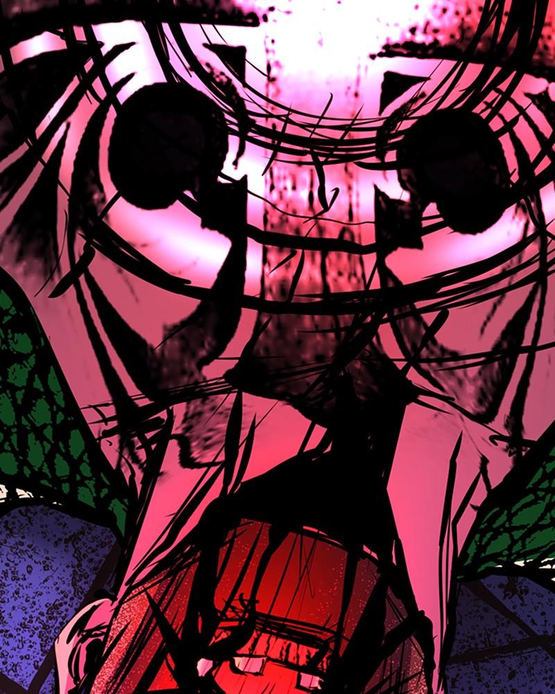 Hanlim Gym Chap 190 - Next Chap 191