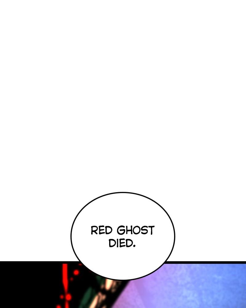 Hanlim Gym Chap 190 - Next Chap 191