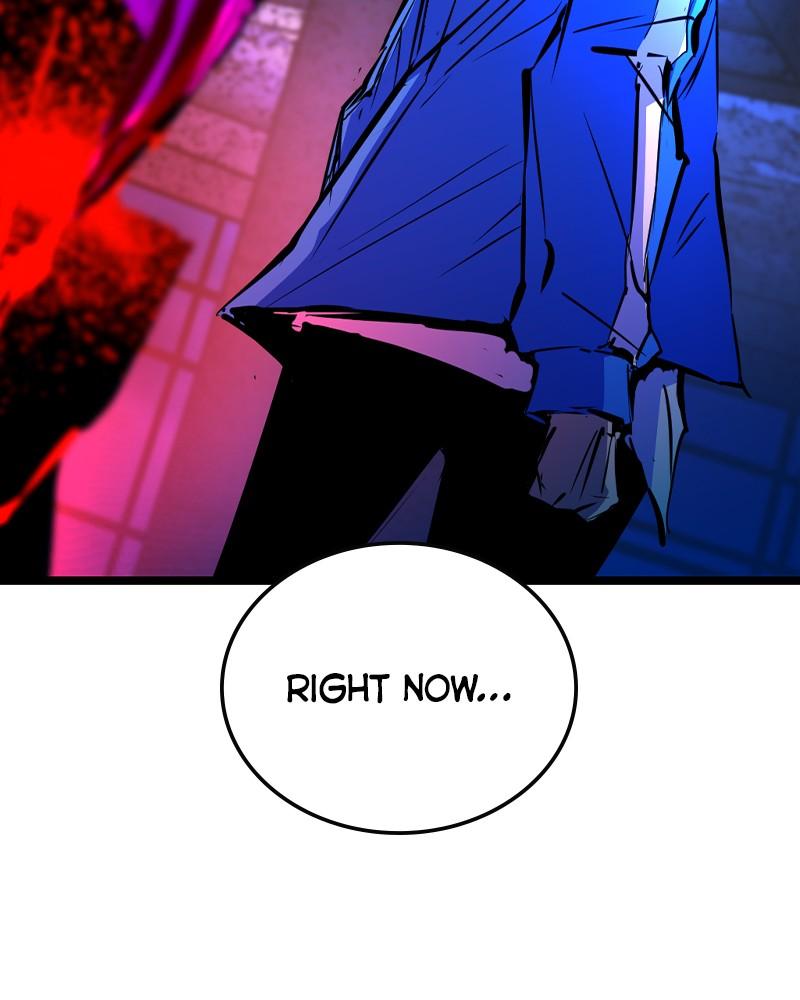 Hanlim Gym Chap 190 - Next Chap 191