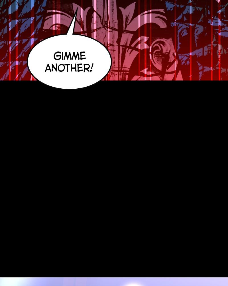 Hanlim Gym Chap 190 - Next Chap 191