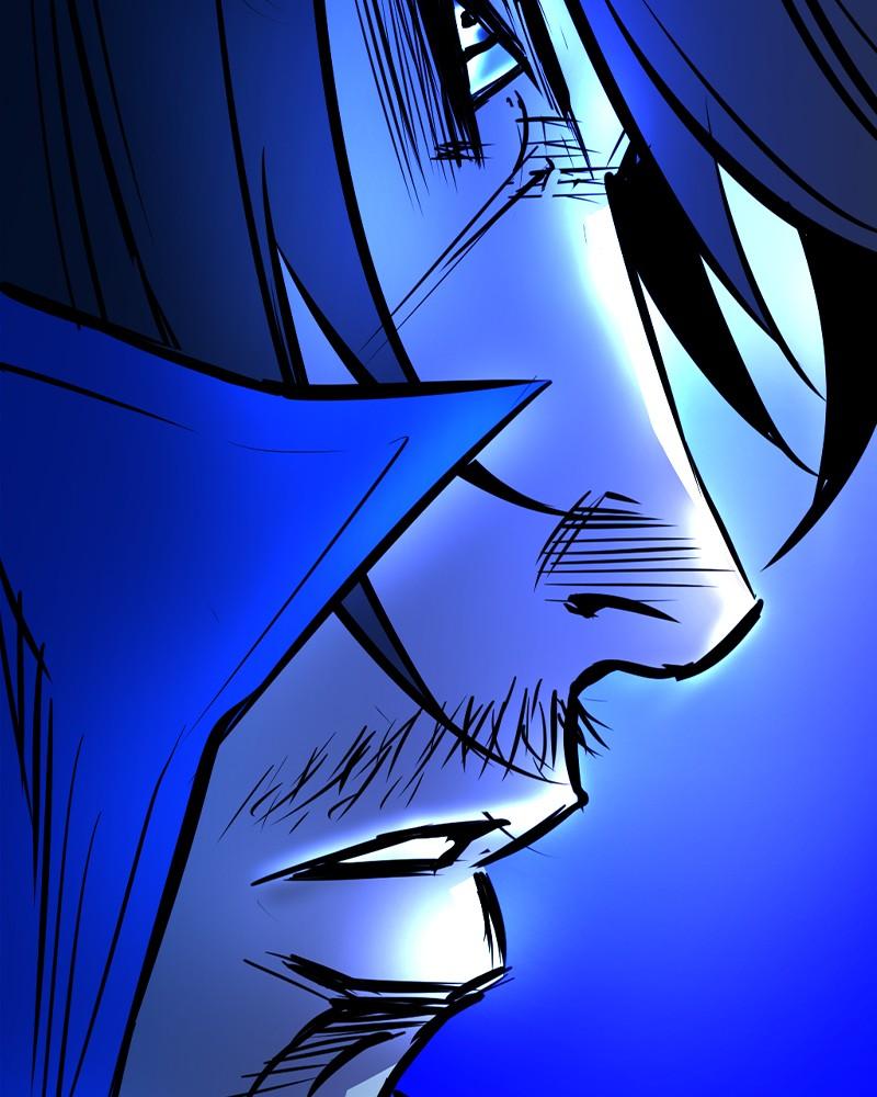 Hanlim Gym Chap 190 - Next Chap 191