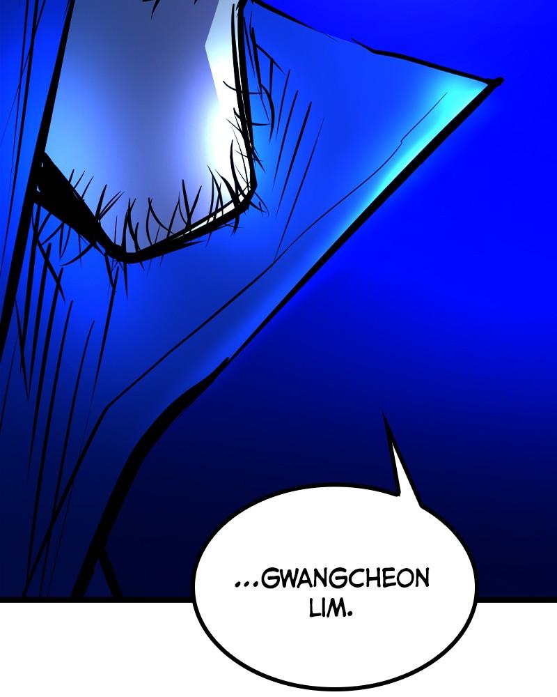 Hanlim Gym Chap 190 - Next Chap 191