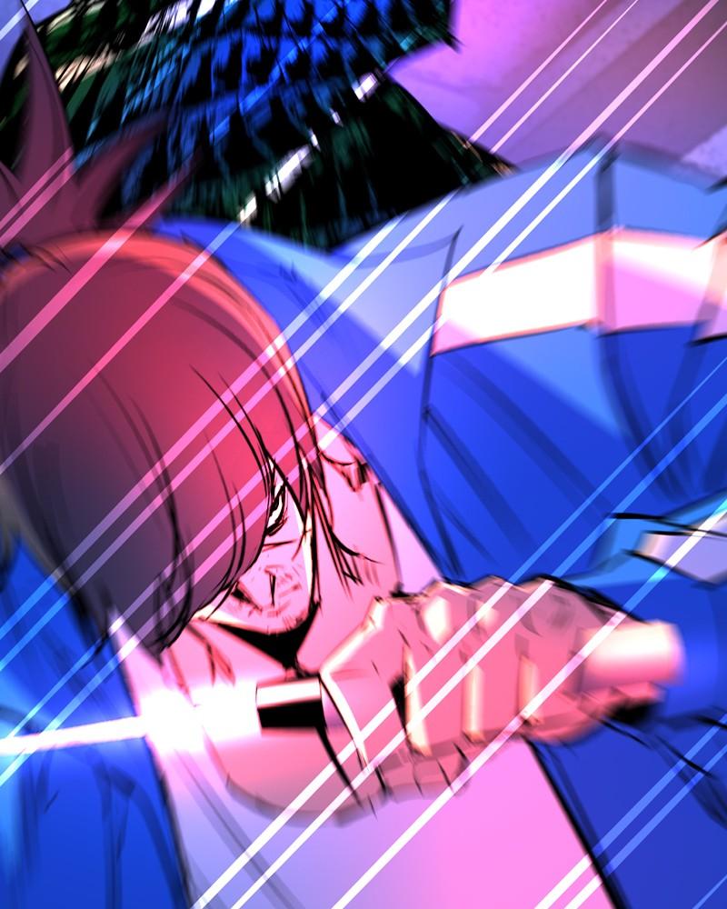 Hanlim Gym Chap 190 - Next Chap 191