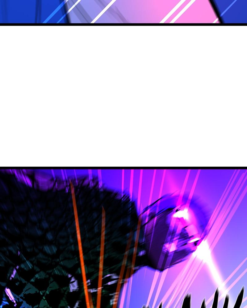 Hanlim Gym Chap 190 - Next Chap 191