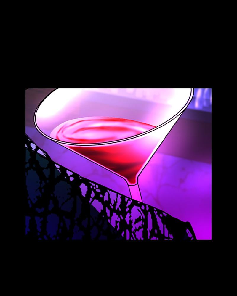 Hanlim Gym Chap 190 - Next Chap 191