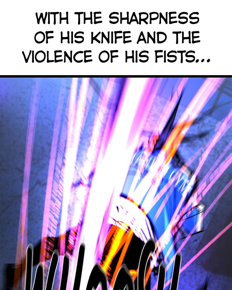 Hanlim Gym Chap 190 - Next Chap 191