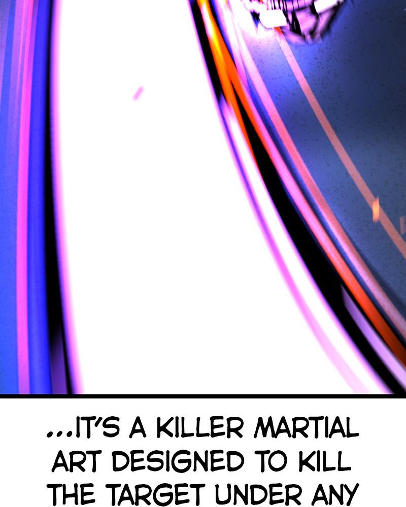 Hanlim Gym Chap 190 - Next Chap 191