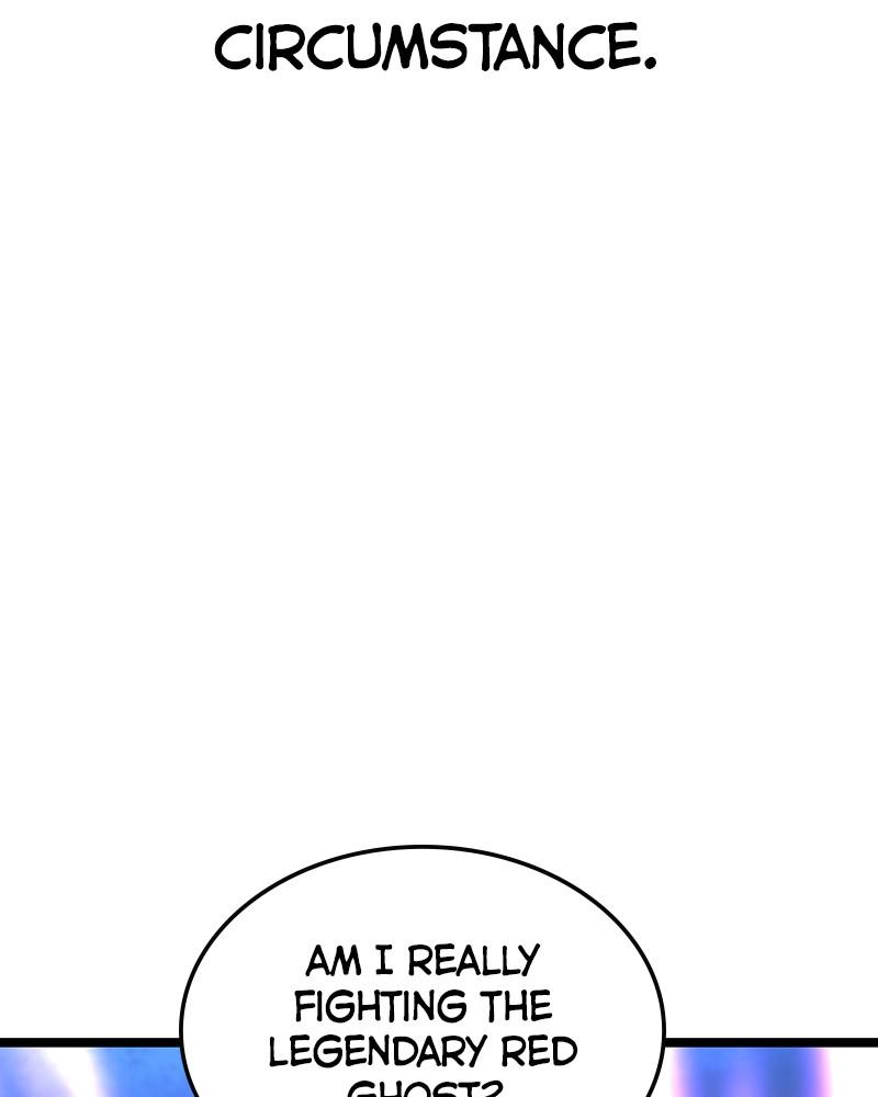 Hanlim Gym Chap 190 - Next Chap 191
