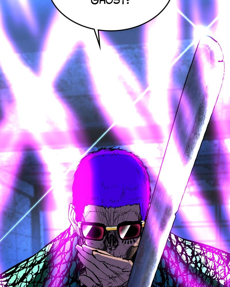 Hanlim Gym Chap 190 - Next Chap 191