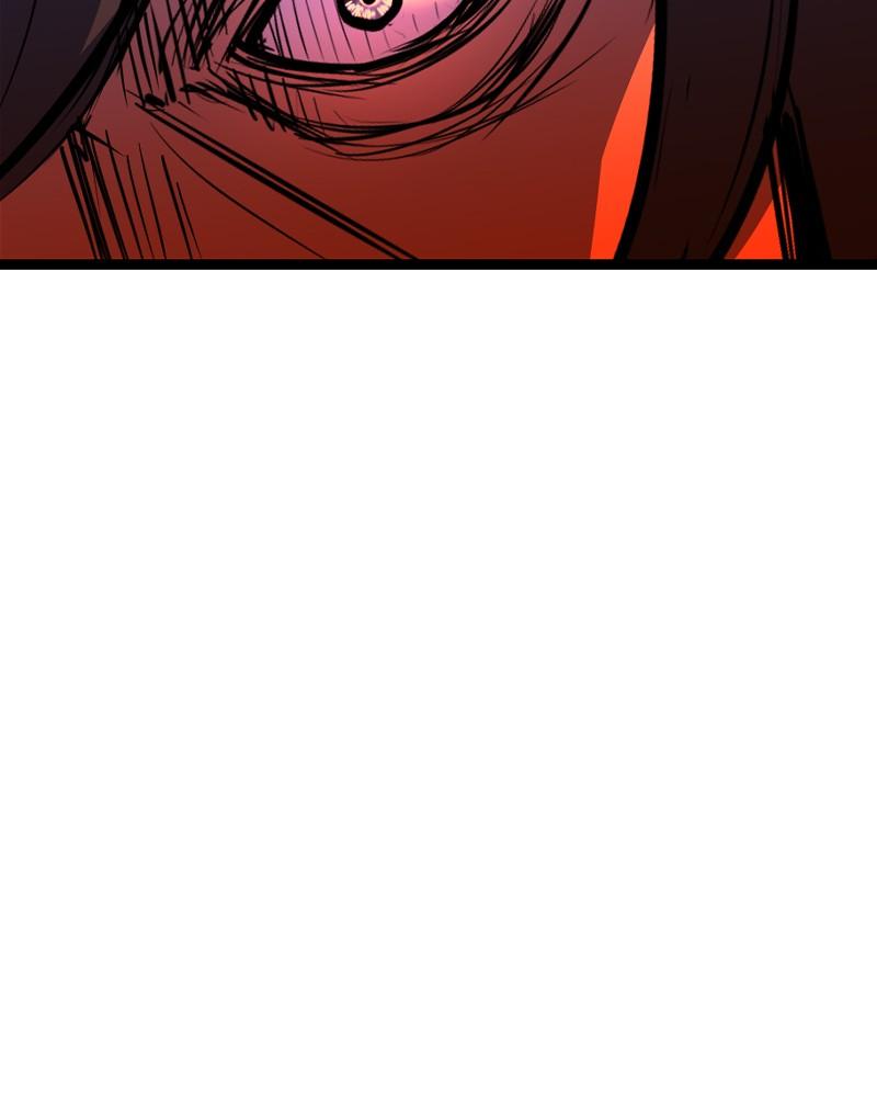 Hanlim Gym Chap 190 - Next Chap 191