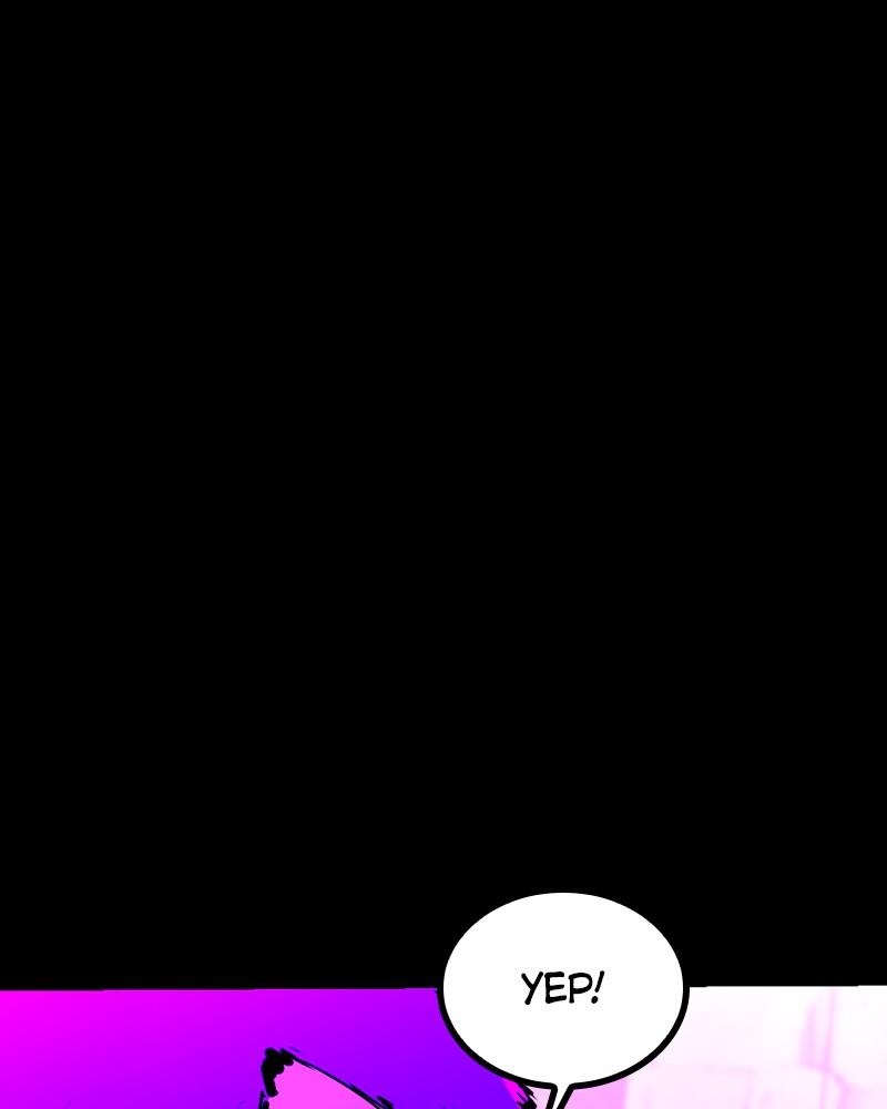 Hanlim Gym Chap 190 - Next Chap 191