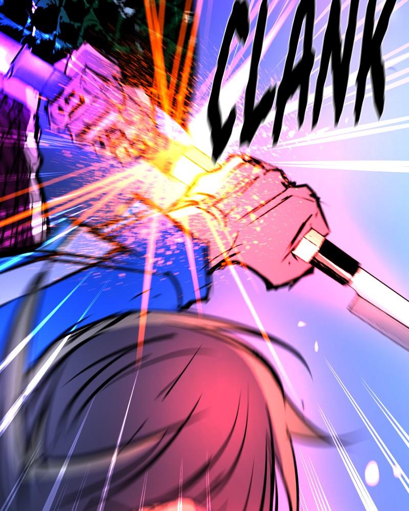 Hanlim Gym Chap 190 - Next Chap 191